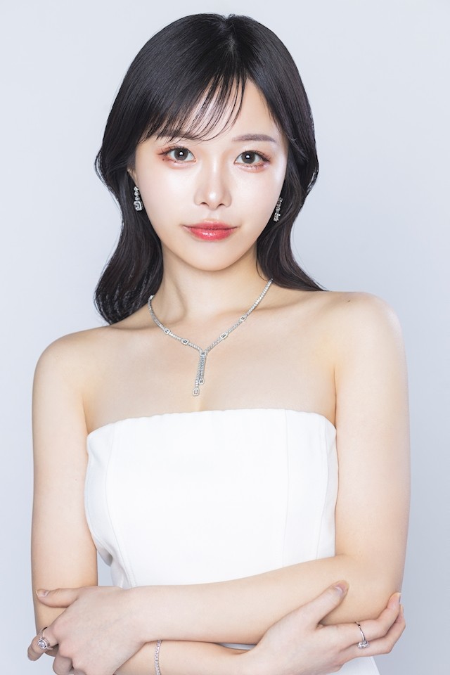 星野 りみプロフィール写真3